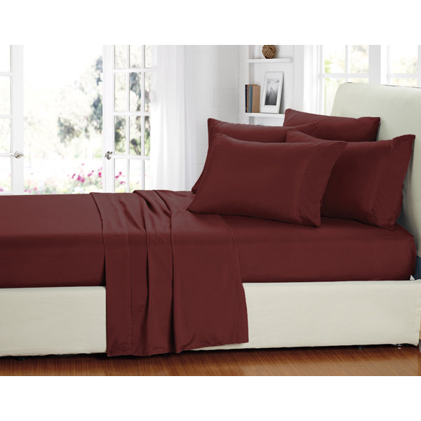 Westpoint Stevens Sheets Wayfair