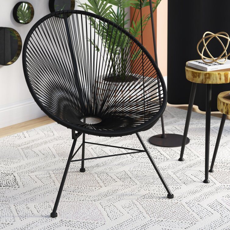 papasan wayfair