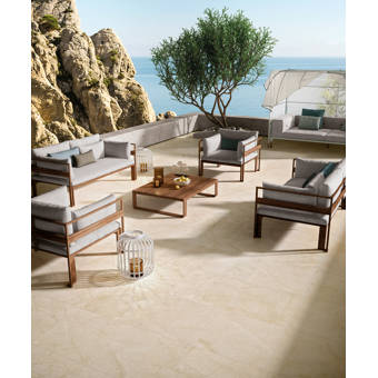 Msi White Oak 12 X 24 Marble Tile Wayfair Msi White Oak 12 X 24 Marble Tile