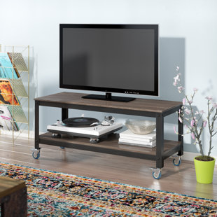 Shara TV Stand for TVs up to 60 by Williston Forge