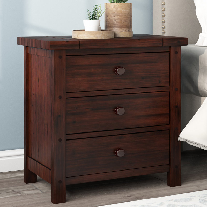 3 drawer nightstand diy winchester drawer bachelors chest world menagerie reviews wayfair 3 drawer nightstand diy winchester drawer bachelors chest world menagerie reviews wayfair