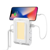Decorative Charging Station Wayfair