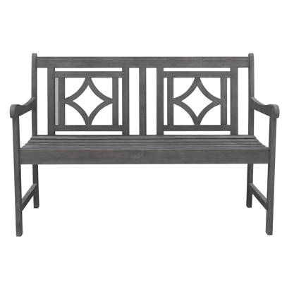 Beachcrest Home Laszlo 5 Piece Patio Dining Set Reviews Wayfair