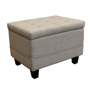 Raymond Waites Storage Wayfair Quickview