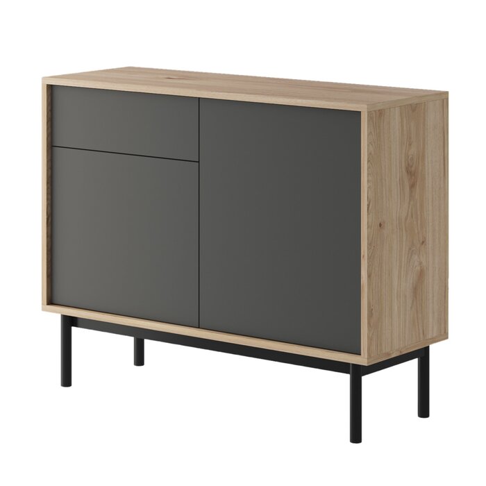 Sideboard PESCO - Selsey Living