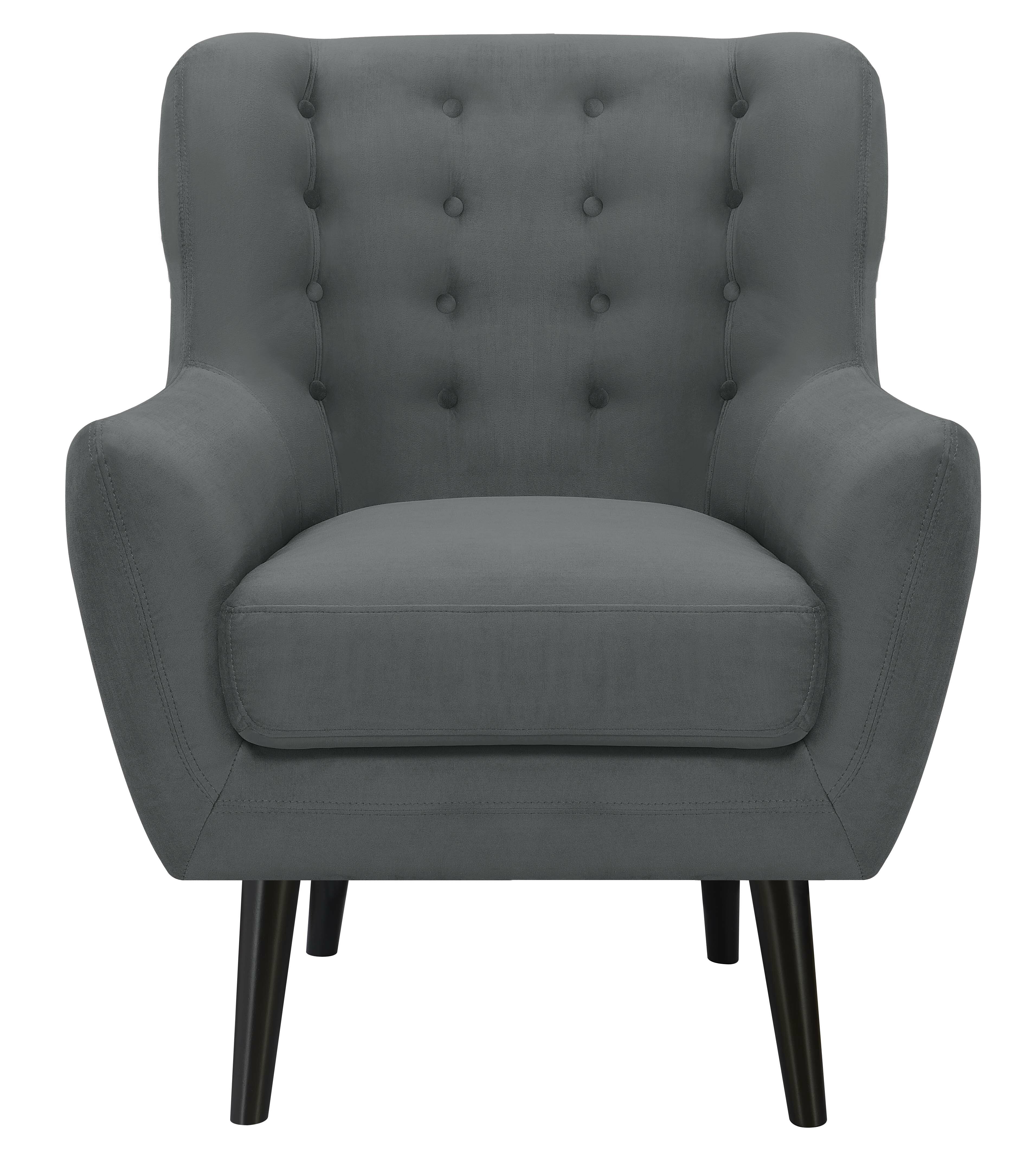 Galvez Armchair