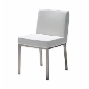 Tarna Parsons Chair (Set of 2)