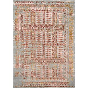 Home Goods Rugs