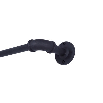 Curtain Rods You Ll Love In 2020 Wayfair