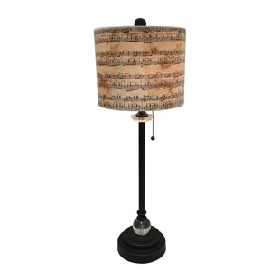 Go to store & view more images O'Dwyer Musical Notes Design 28