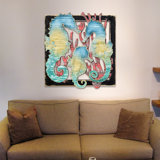 Wood Nautical Decor Wayfair
