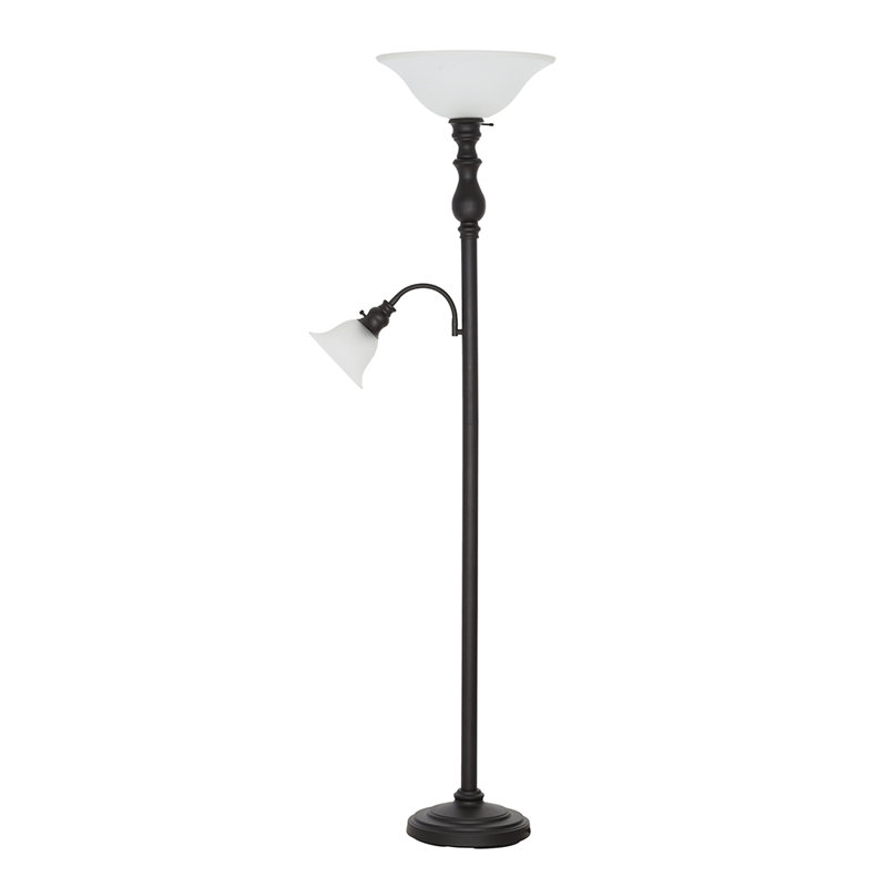 wayfair reading light
