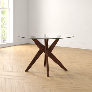 wayfair dining room sets round table
