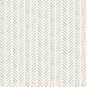 Breakwater Bay Mcclendon 33 L X 20 5 W Wallpaper Roll Wayfair