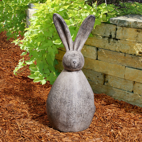Lampshade Ideal To Match Beatrix Potter Peter Rabbit Duvets Wallpaper & Cushions 