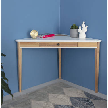 ferree corner desk