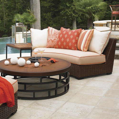 Tommy Bahama Outdoor Wayfair