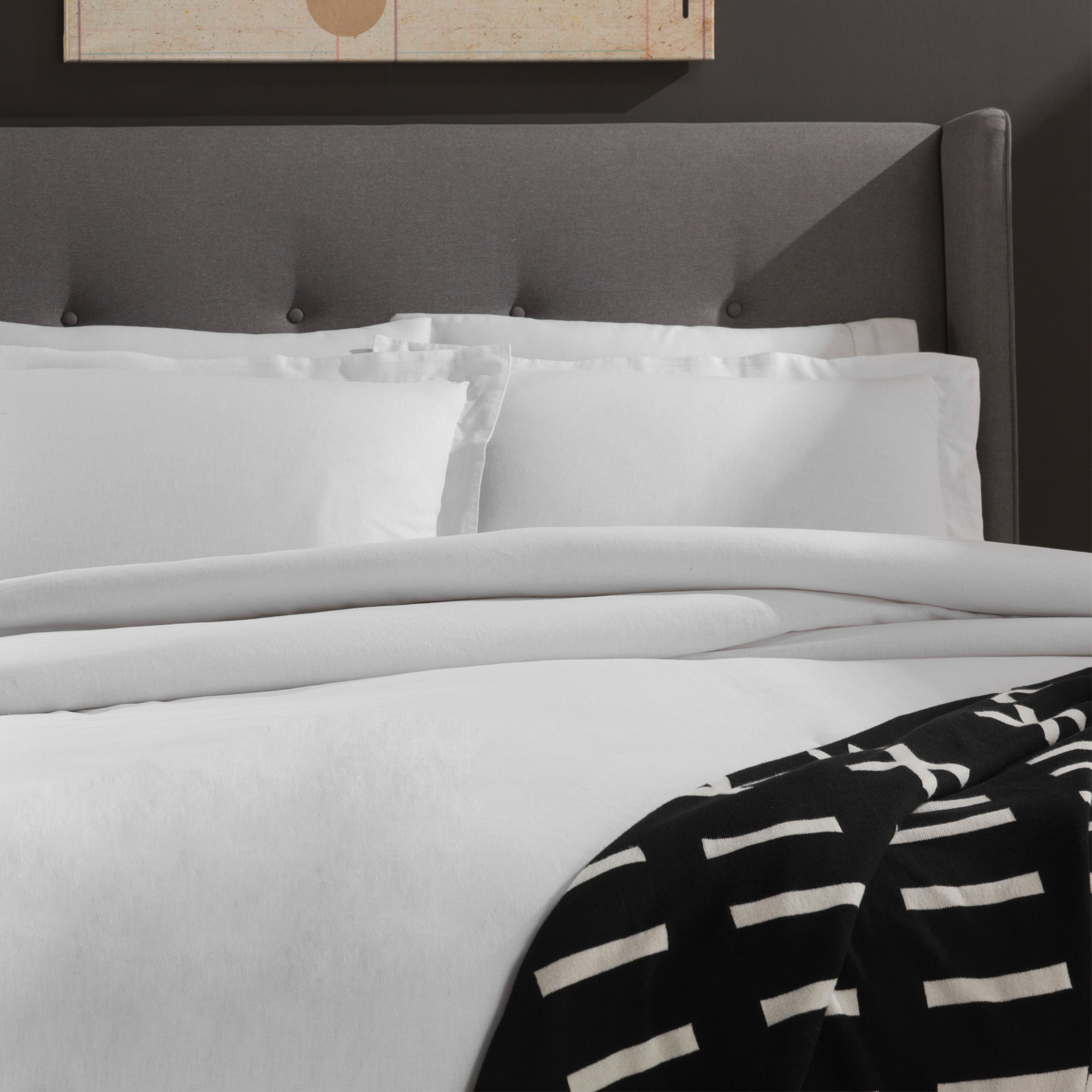 Modern Bedding AllModern