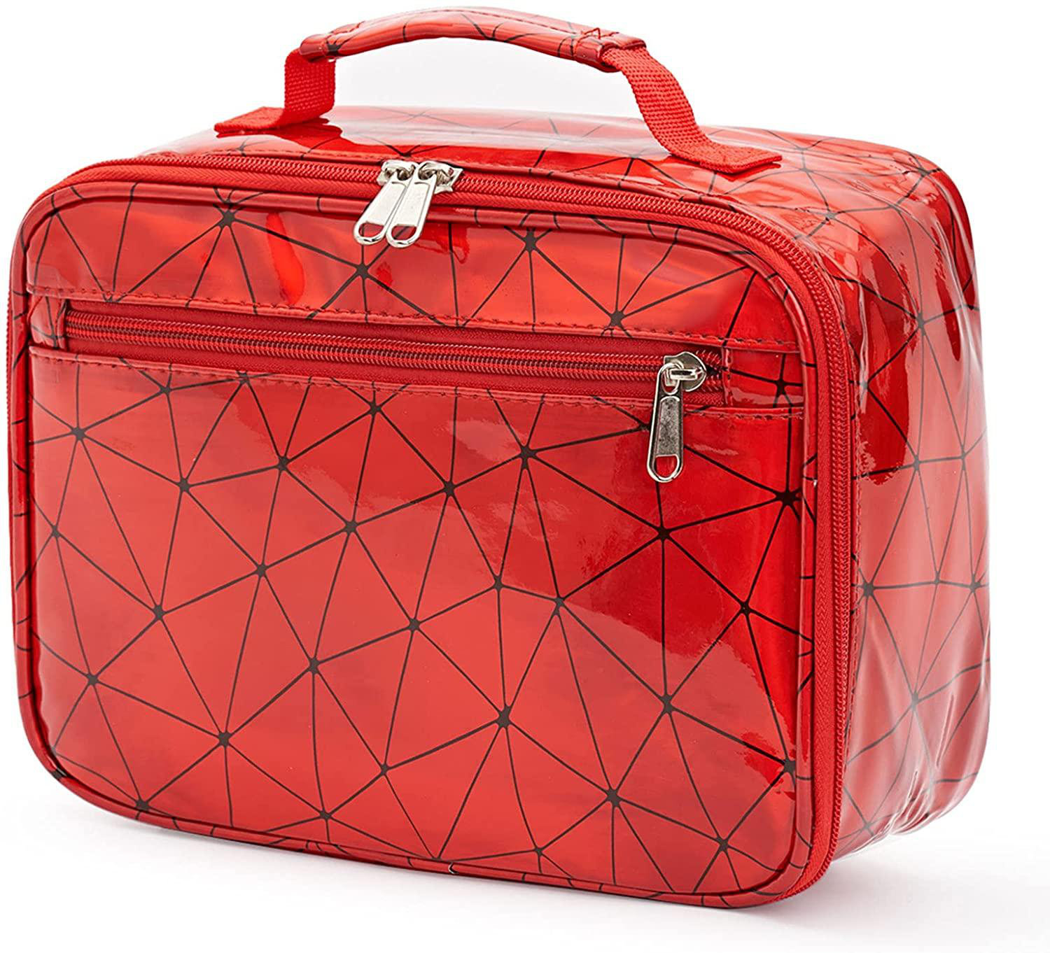 handle wala bag Online Sale