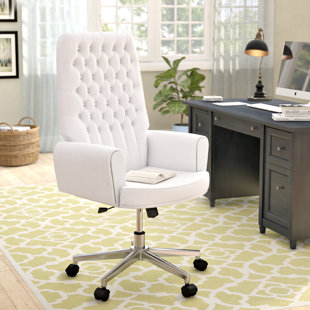 Gordon High Back Club Chair Wayfair Quickview