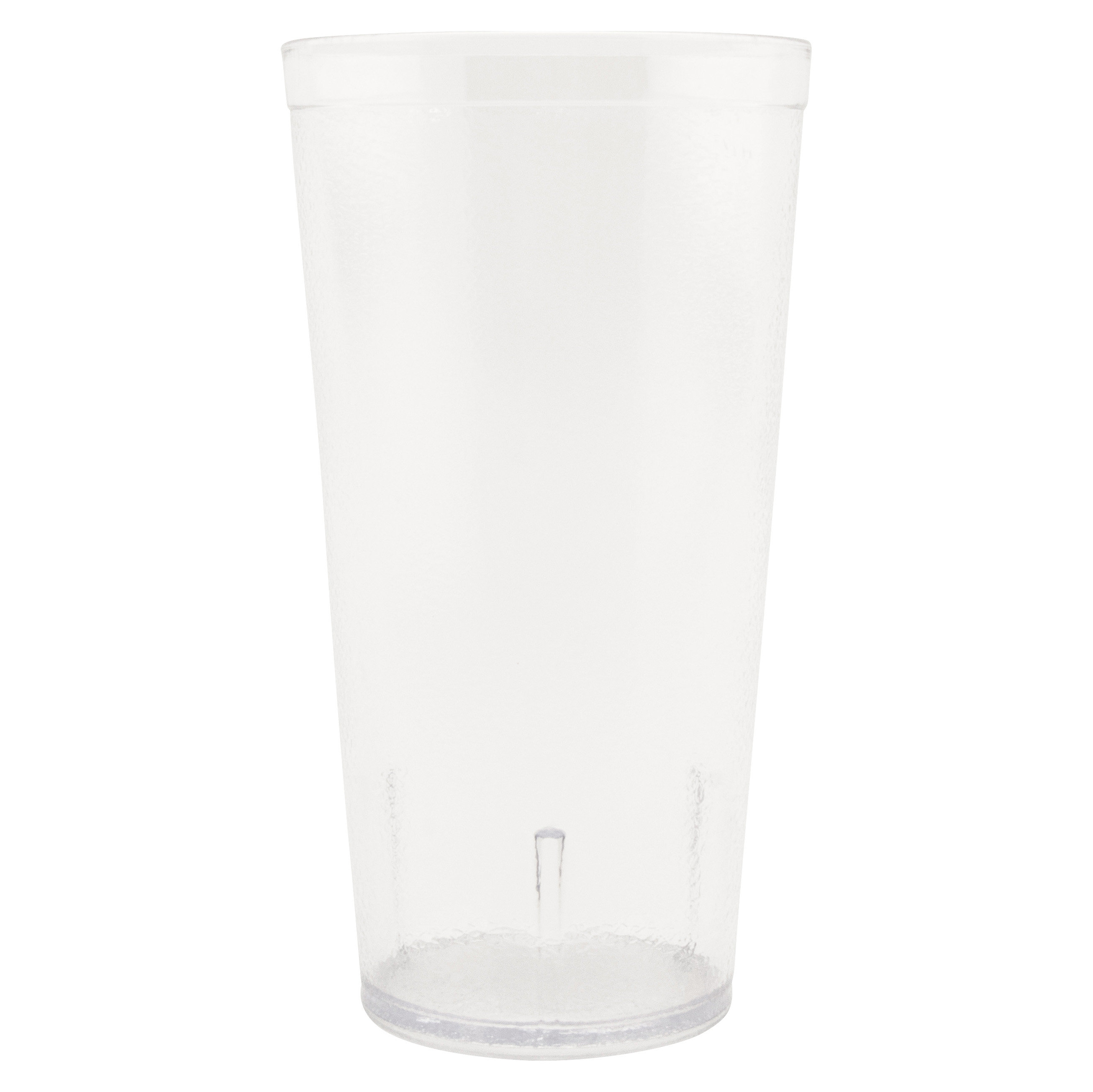 G.E.T. HeavyDuty Plastic Restaurant Tumblers Wayfair
