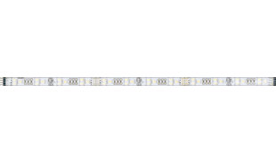 Best Burren 90-Light White LED Tape Light By Latitude Run Outdoor Lighting Burren 90-Light White LED Tape Light By Latitude Run Outdoor Lighting