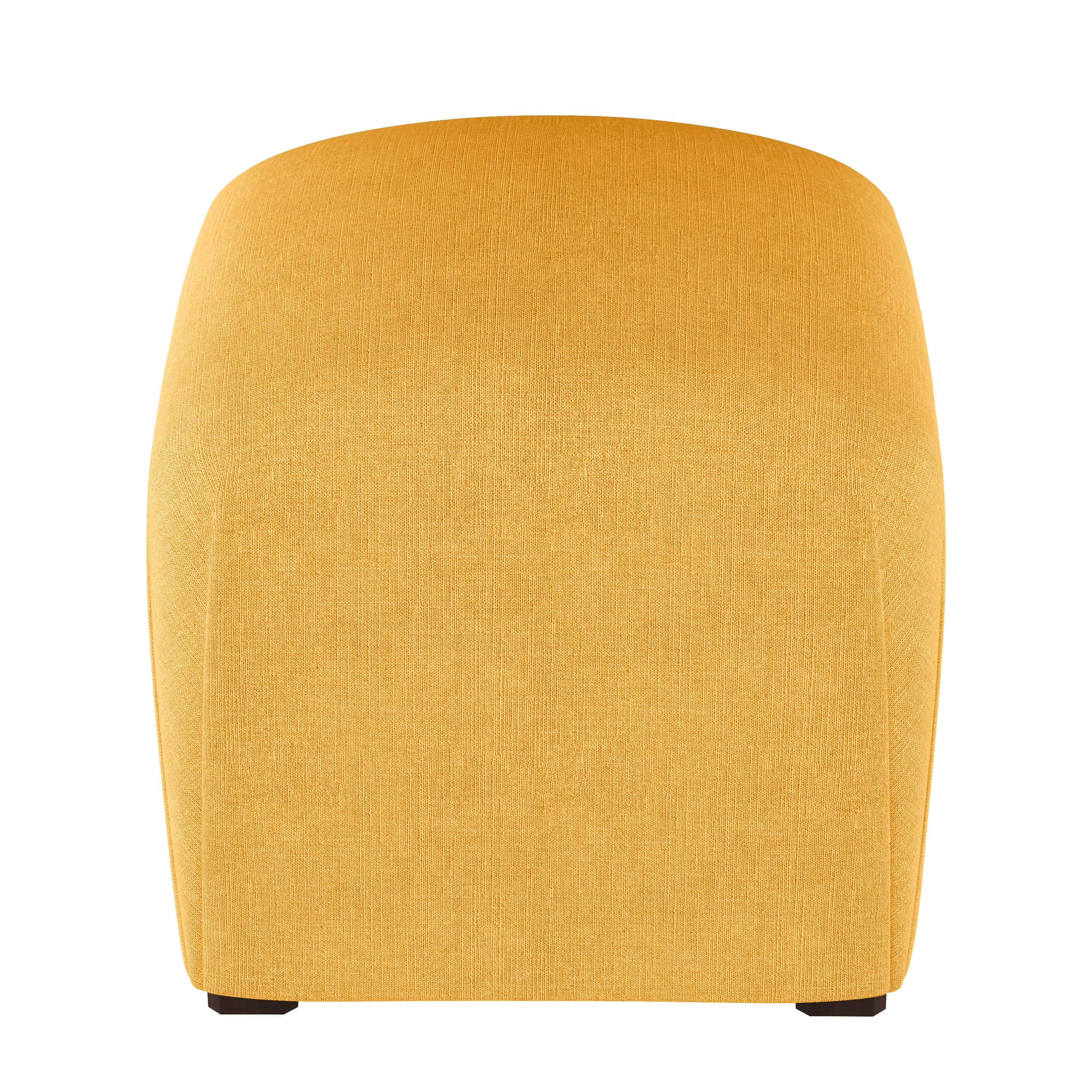 Featured image of post Yellow Cube Ottoman : See more ideas about yellow ottoman, ottoman, yellow lamp.