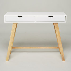 Konsolentisch von Home Loft Concept