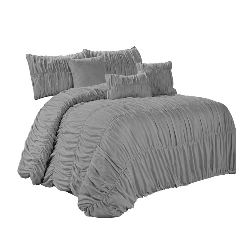 homechoice baby strollers