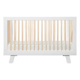greenguard gold certified cribs