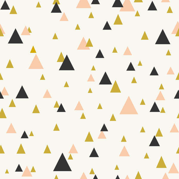 Teen Boys Wallpaper Wayfair