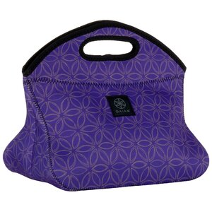 Gaiam Lunch Clutch