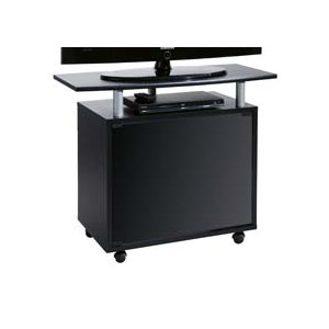TV-Schrank Mix von All Home