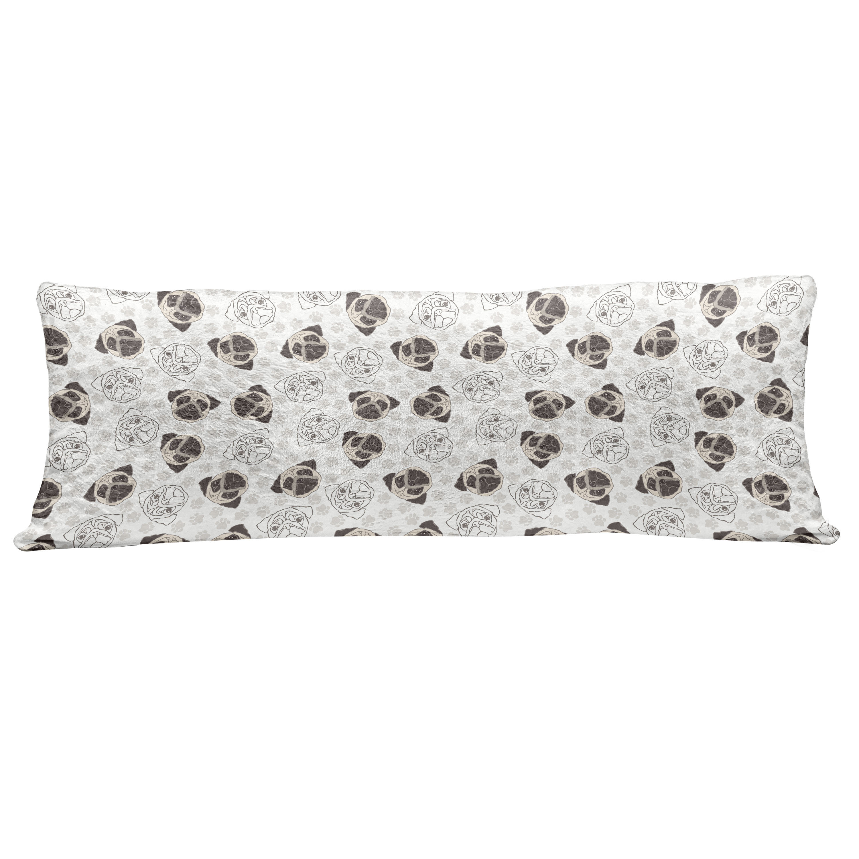 dog pillow case covers