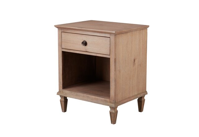 Nightstand Sale