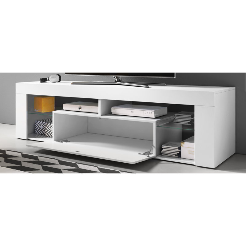 Union Rustic Blair TV Stand for TVs up to 55" Wayfair.co.uk