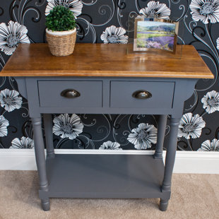 Dining Room Storage Dining Room Storage