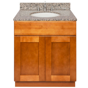 Go to store & view more images Winston Porter Stockdale 30