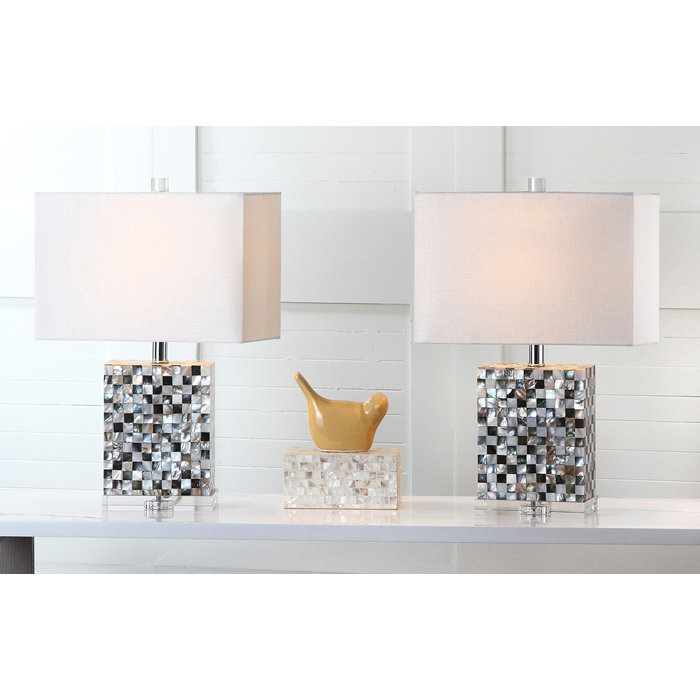 Barstow 22 Table Lamp Barstow 22 Table Lamp