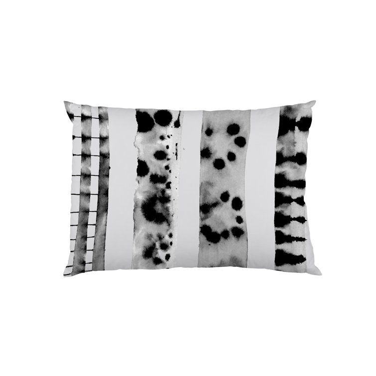 wayfair pillow cases