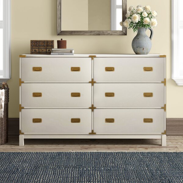 Tall Narrow White Dresser Drawers / Tall Narrow Dresser Chest Wayfair ...