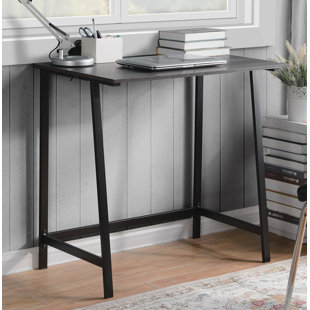 Go to store & view more images Oberon Writing Desk by Homestar