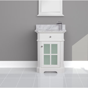 Go to store & view more images Rosecliff Heights Conner 24