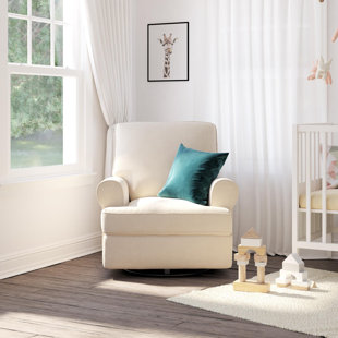 baby relax rocking recliner