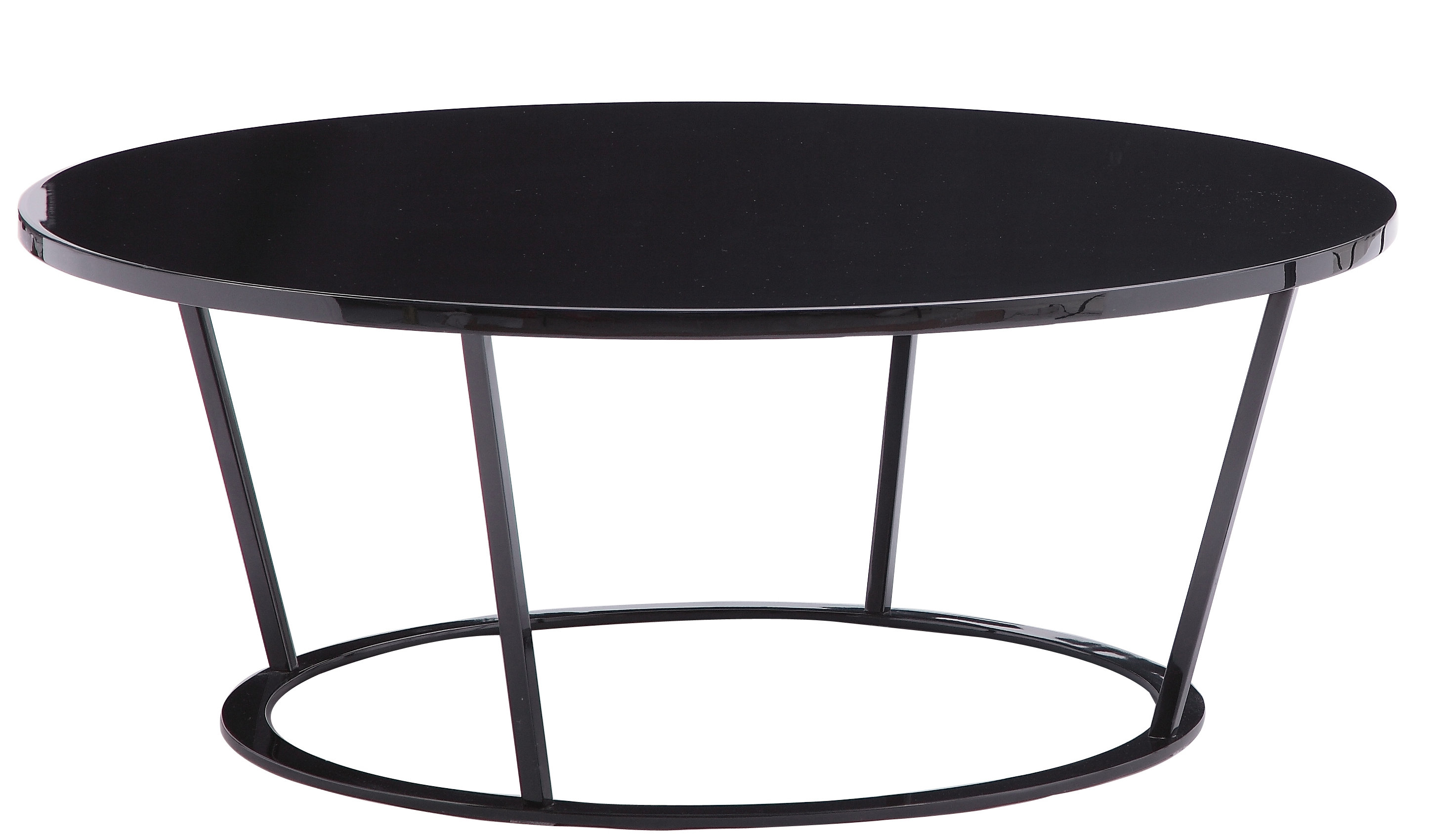 Bellini Modern Living Massa Coffee Table