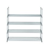 24 Inch Shoe Rack Wayfair