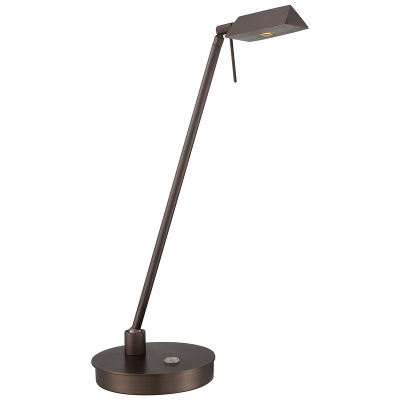 george kovacs desk lamp