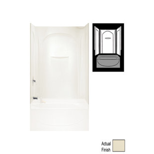 Go to store & view more images Sterling by Kohler Acclaim 3-Piece 30