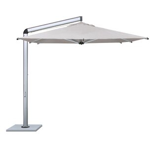 Black Friday Sale Luxury Shademaker Patio Umbrellas Perigold