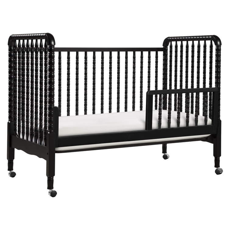jenny lind crib wayfair